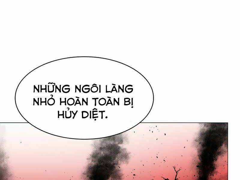 Người Nâng Cấp Chapter 59 trang 103