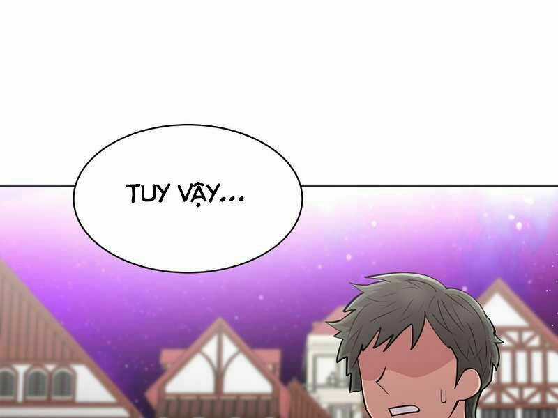 Người Nâng Cấp Chapter 59 trang 108