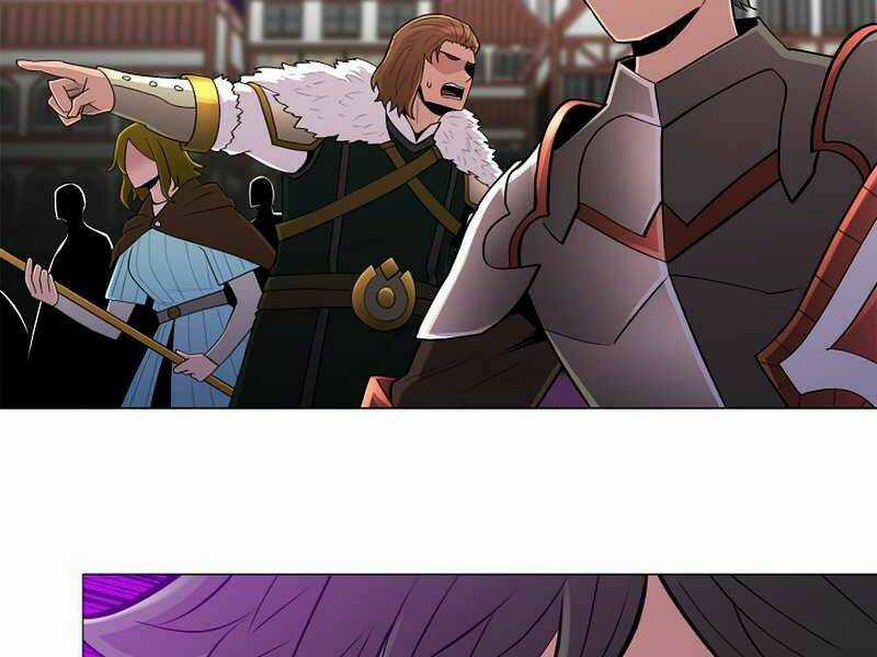 Người Nâng Cấp Chapter 59 trang 109