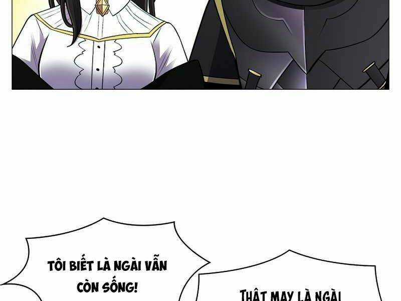 Người Nâng Cấp Chapter 59 trang 11