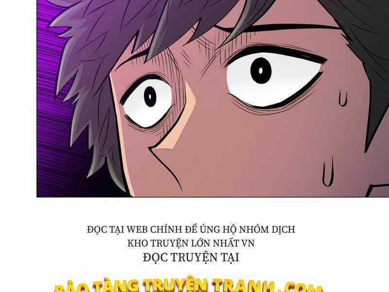 Người Nâng Cấp Chapter 59 trang 110