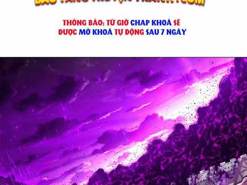 Người Nâng Cấp Chapter 59 trang 111