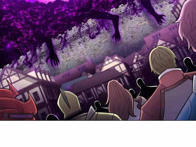 Người Nâng Cấp Chapter 59 trang 112