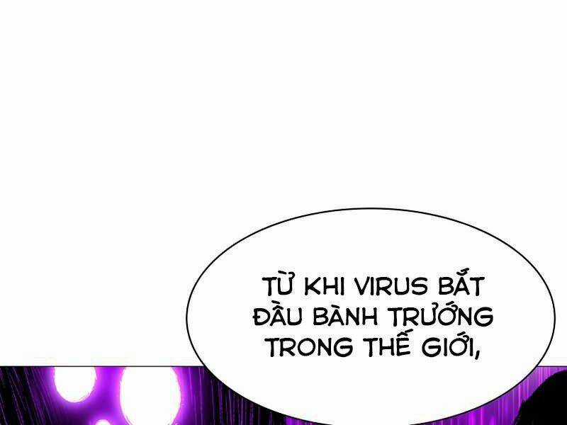Người Nâng Cấp Chapter 59 trang 113