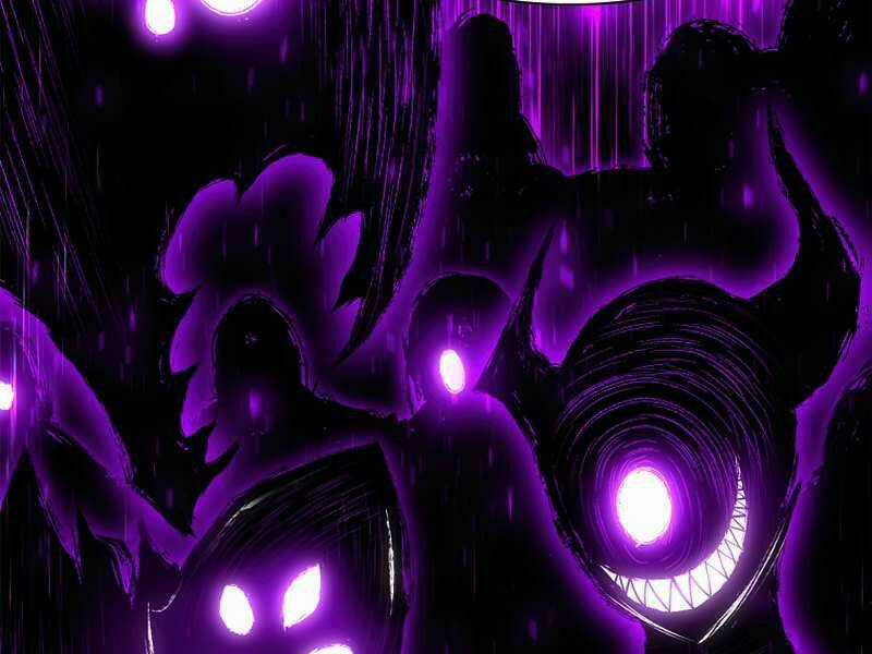 Người Nâng Cấp Chapter 59 trang 114