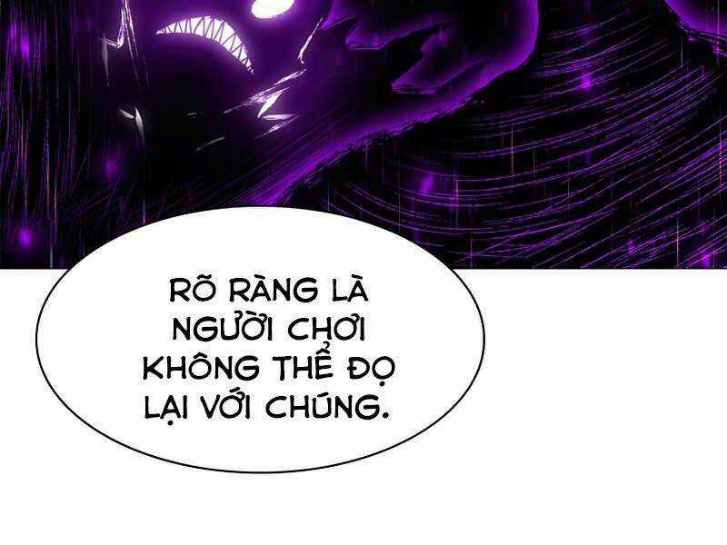 Người Nâng Cấp Chapter 59 trang 115