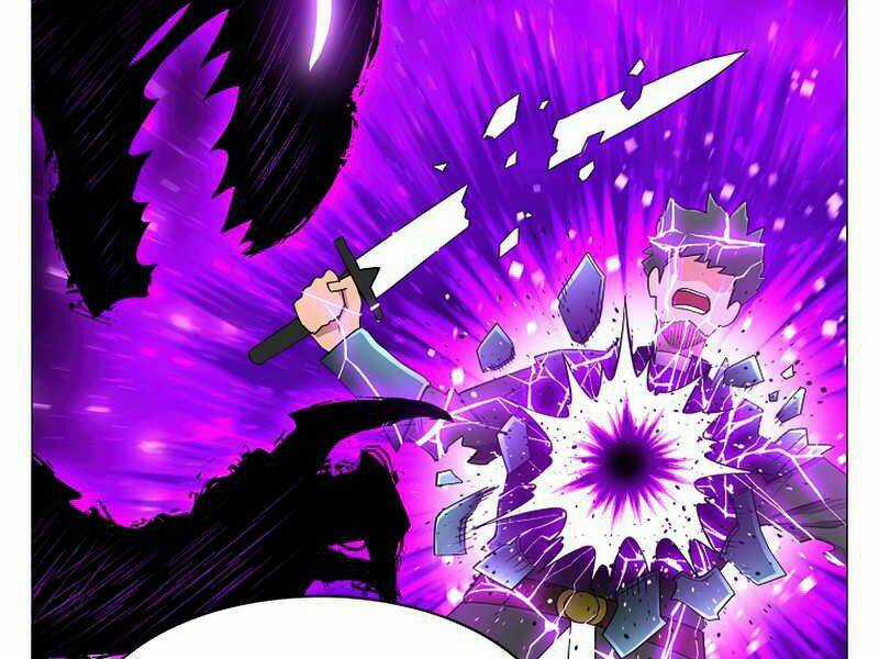 Người Nâng Cấp Chapter 59 trang 117