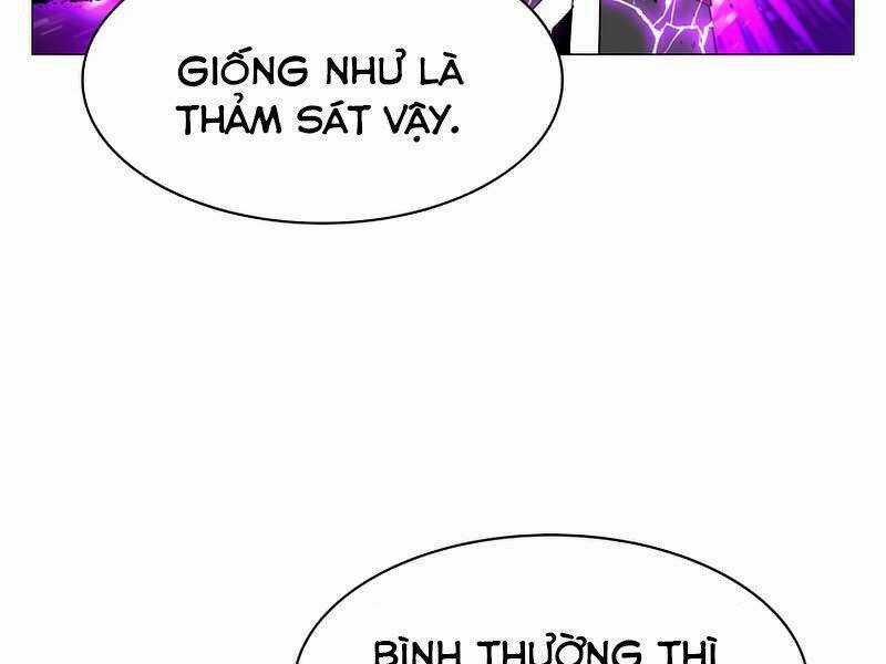 Người Nâng Cấp Chapter 59 trang 118