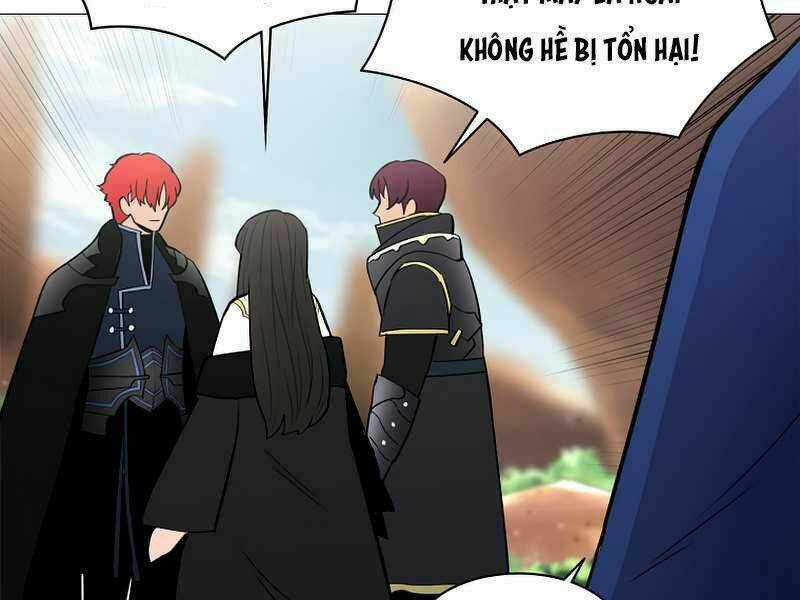 Người Nâng Cấp Chapter 59 trang 12