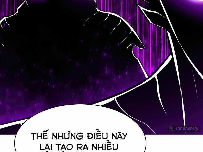 Người Nâng Cấp Chapter 59 trang 120