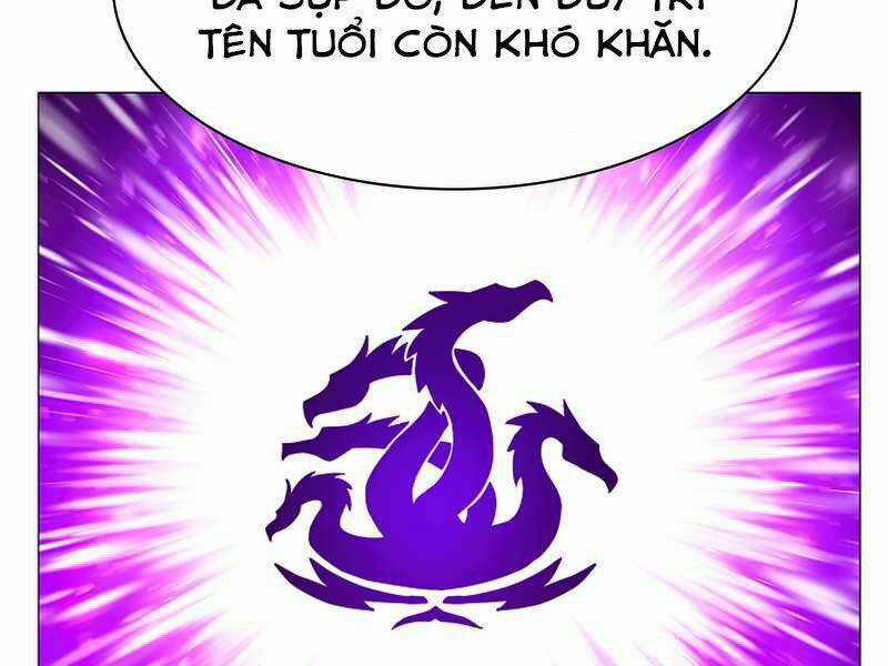 Người Nâng Cấp Chapter 59 trang 122