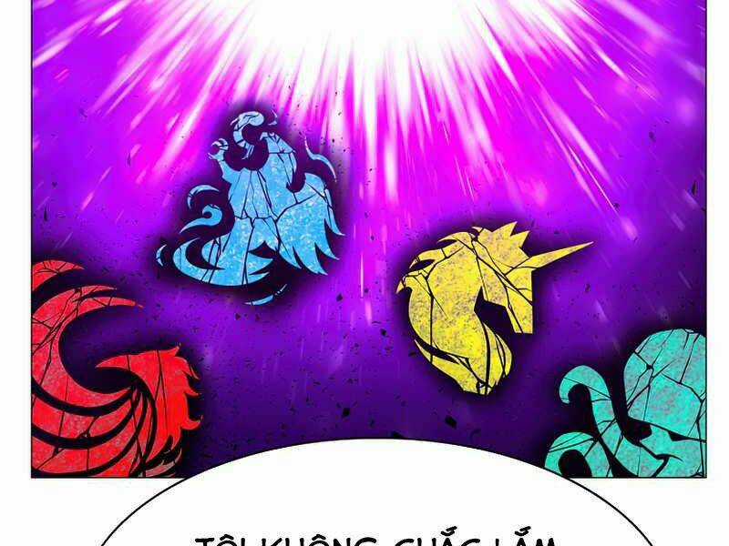 Người Nâng Cấp Chapter 59 trang 123