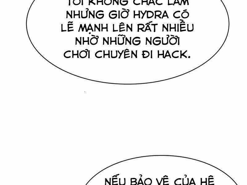 Người Nâng Cấp Chapter 59 trang 124