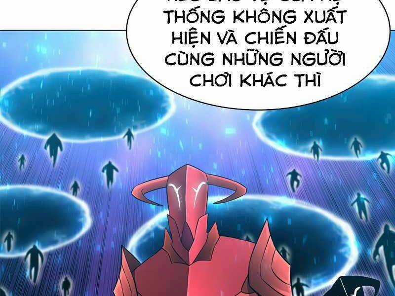 Người Nâng Cấp Chapter 59 trang 125