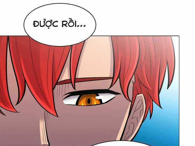 Người Nâng Cấp Chapter 59 trang 128