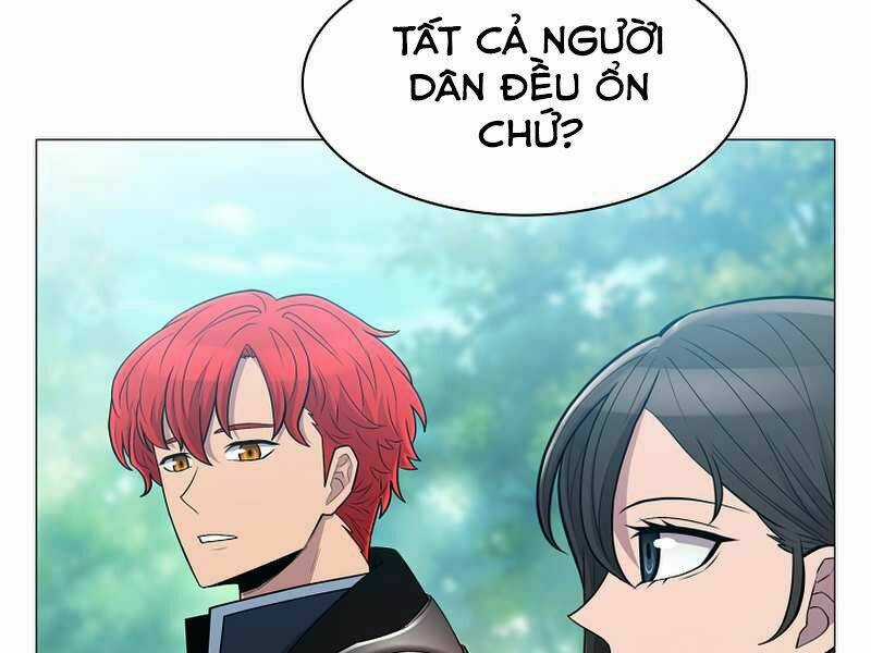 Người Nâng Cấp Chapter 59 trang 130