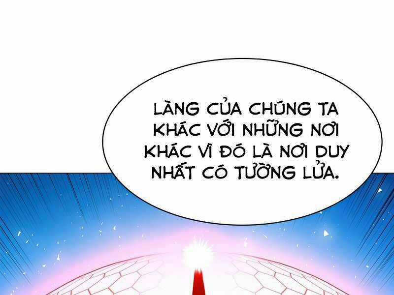 Người Nâng Cấp Chapter 59 trang 132