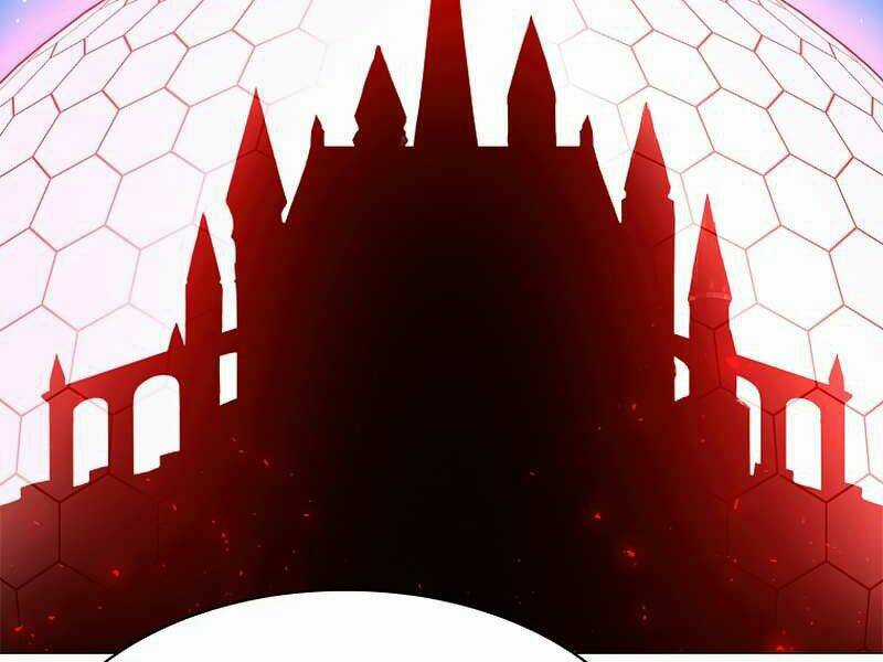 Người Nâng Cấp Chapter 59 trang 133