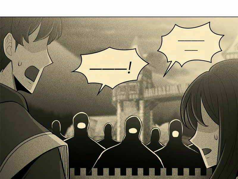 Người Nâng Cấp Chapter 59 trang 135