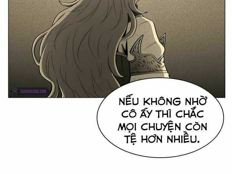 Người Nâng Cấp Chapter 59 trang 138