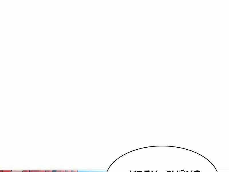 Người Nâng Cấp Chapter 59 trang 139