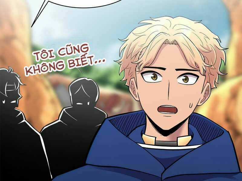 Người Nâng Cấp Chapter 59 trang 14