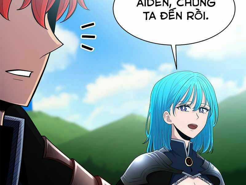 Người Nâng Cấp Chapter 59 trang 140