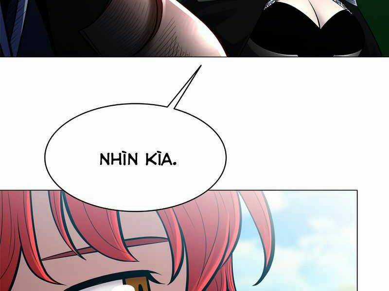Người Nâng Cấp Chapter 59 trang 141