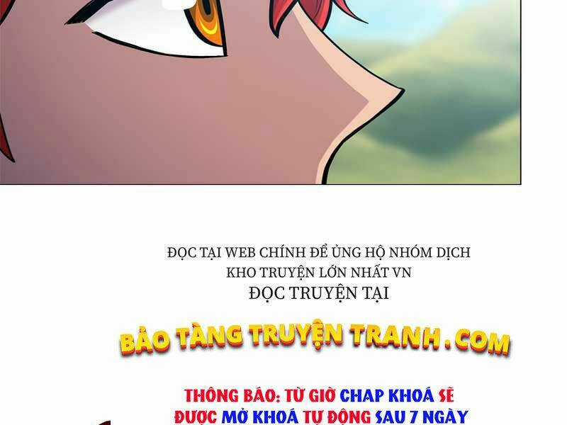 Người Nâng Cấp Chapter 59 trang 142
