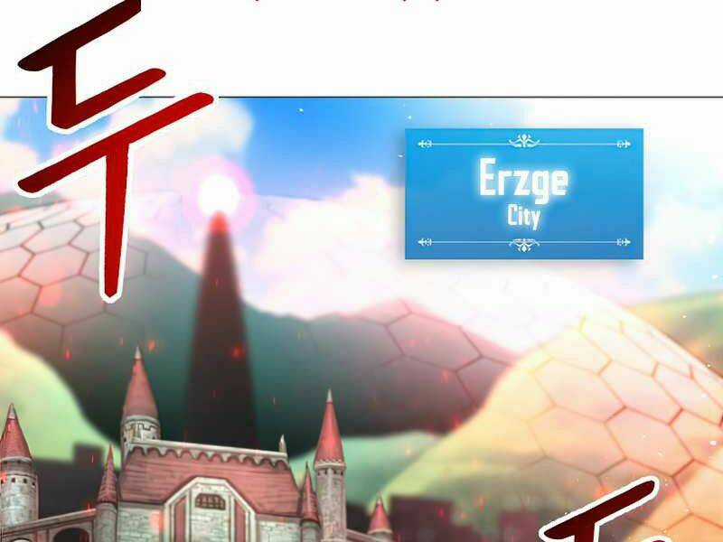 Người Nâng Cấp Chapter 59 trang 143