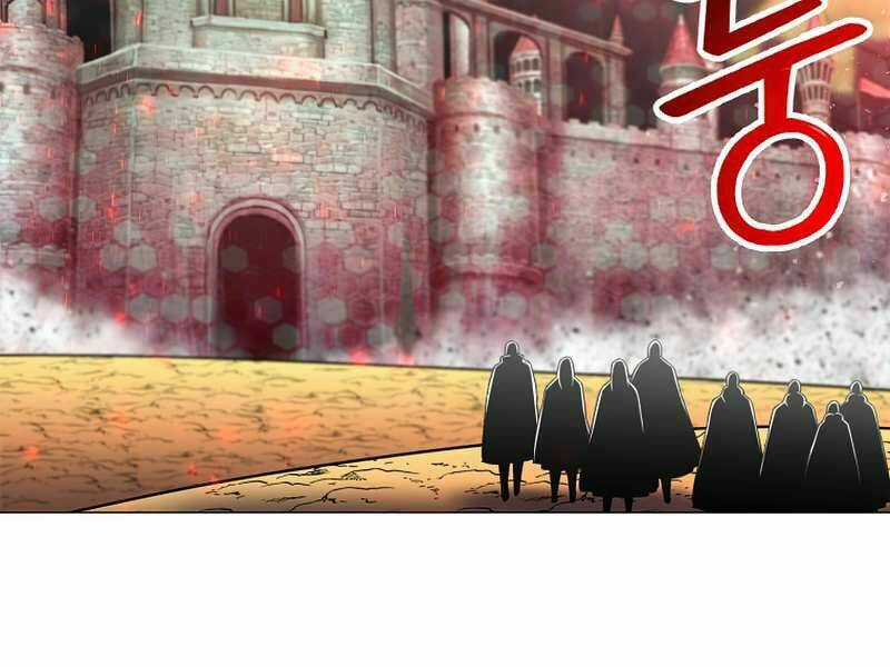 Người Nâng Cấp Chapter 59 trang 144