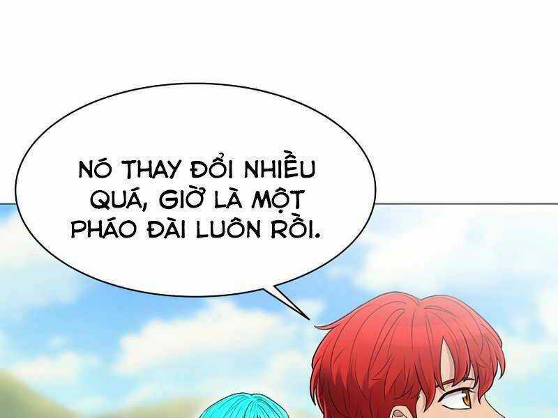 Người Nâng Cấp Chapter 59 trang 145