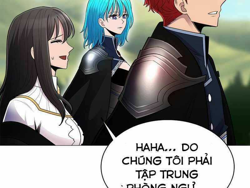 Người Nâng Cấp Chapter 59 trang 146