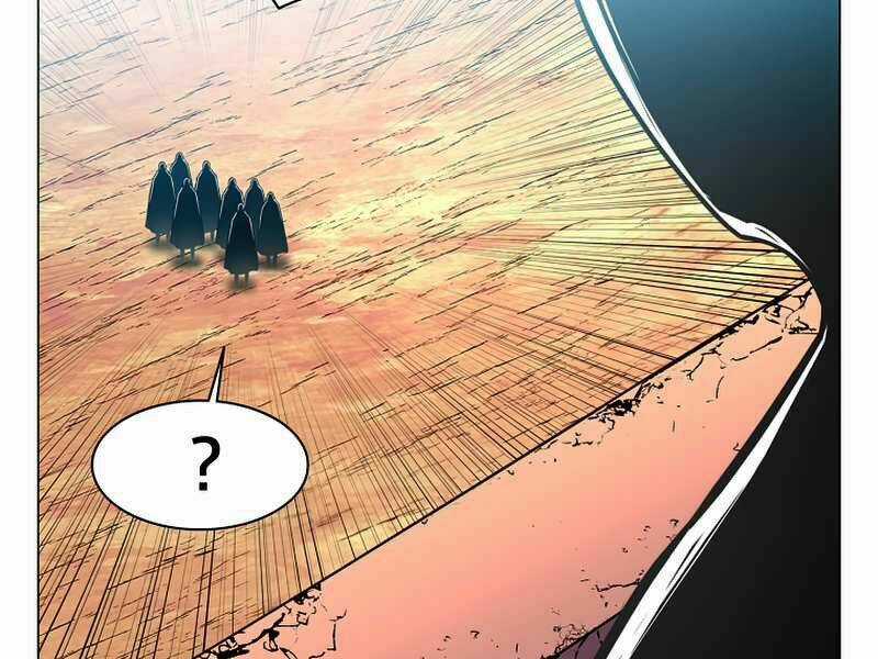 Người Nâng Cấp Chapter 59 trang 148