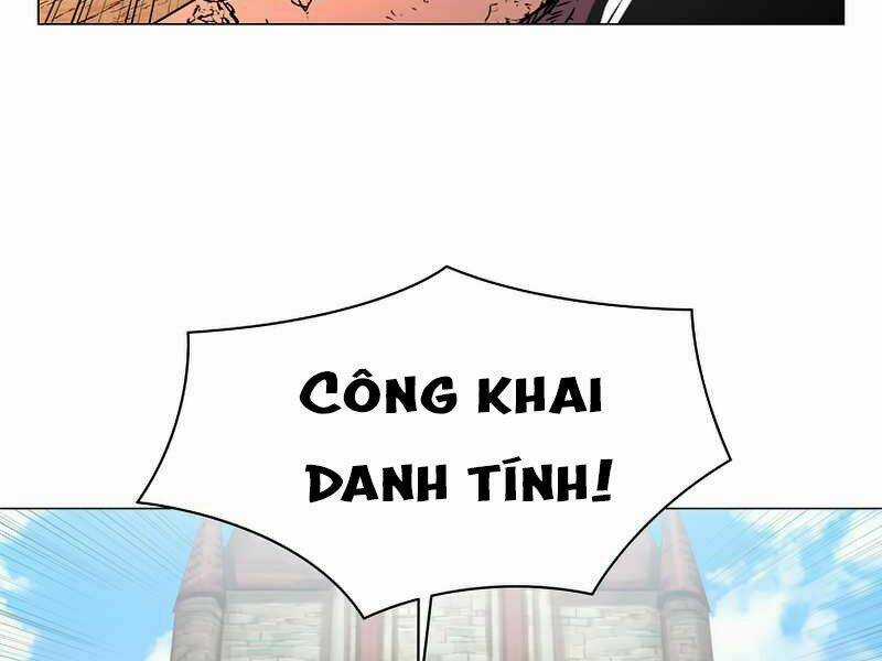 Người Nâng Cấp Chapter 59 trang 149