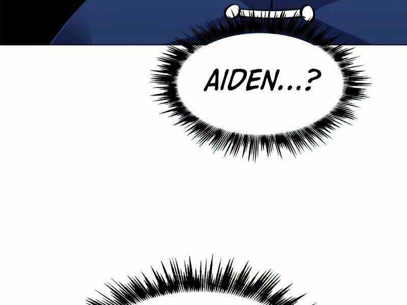 Người Nâng Cấp Chapter 59 trang 15