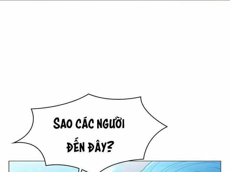 Người Nâng Cấp Chapter 59 trang 151