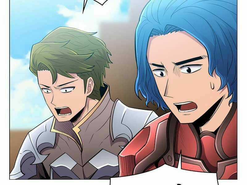 Người Nâng Cấp Chapter 59 trang 152