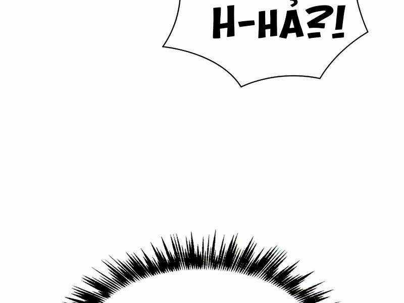 Người Nâng Cấp Chapter 59 trang 153