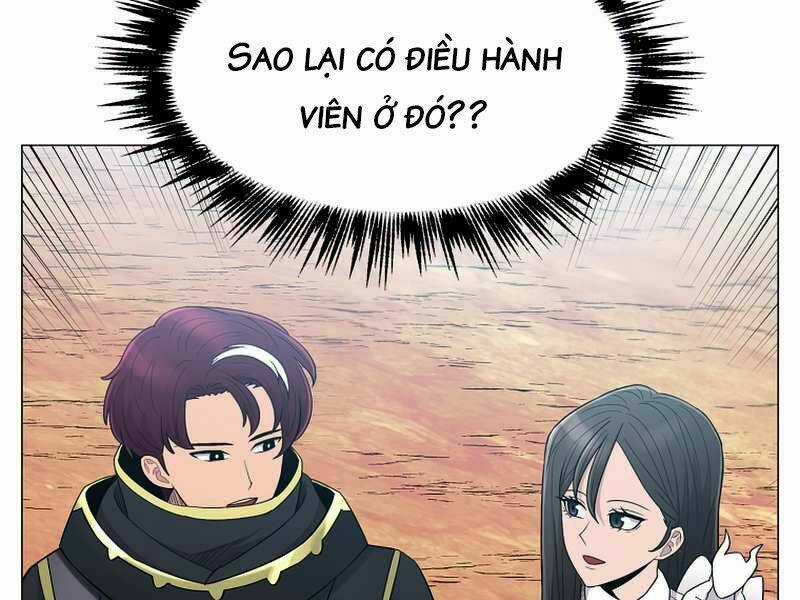 Người Nâng Cấp Chapter 59 trang 154