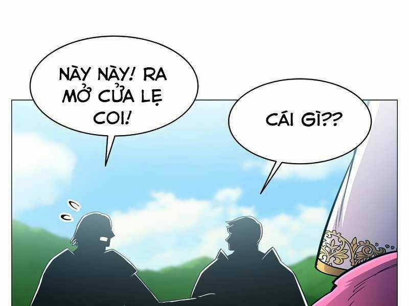 Người Nâng Cấp Chapter 59 trang 156