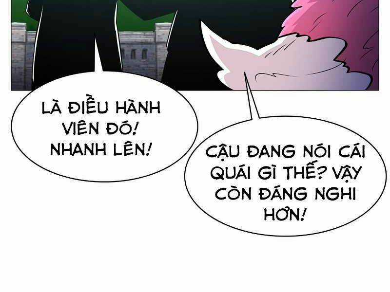 Người Nâng Cấp Chapter 59 trang 157