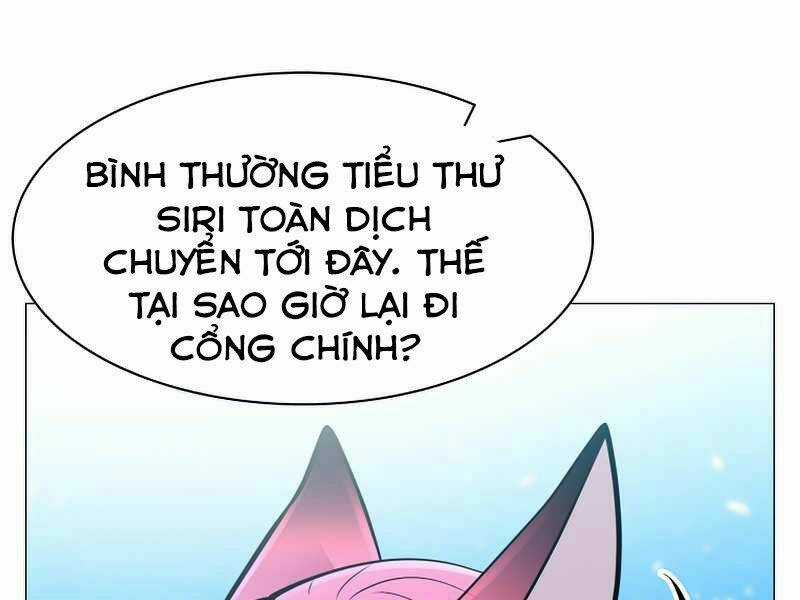 Người Nâng Cấp Chapter 59 trang 158