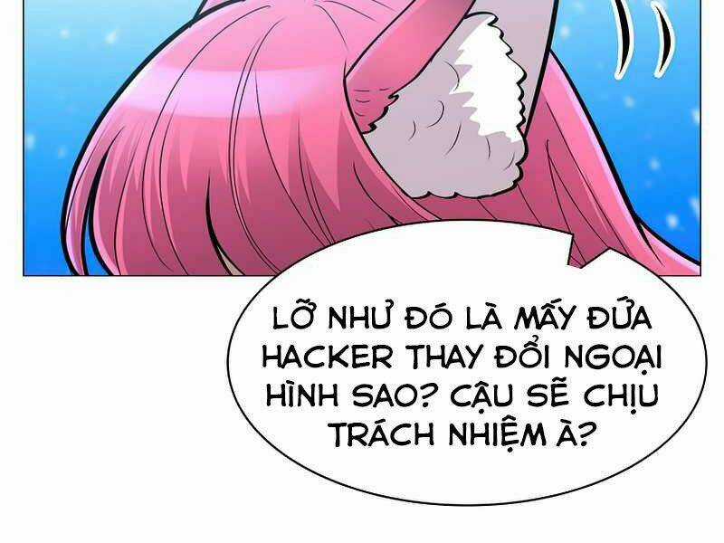Người Nâng Cấp Chapter 59 trang 159