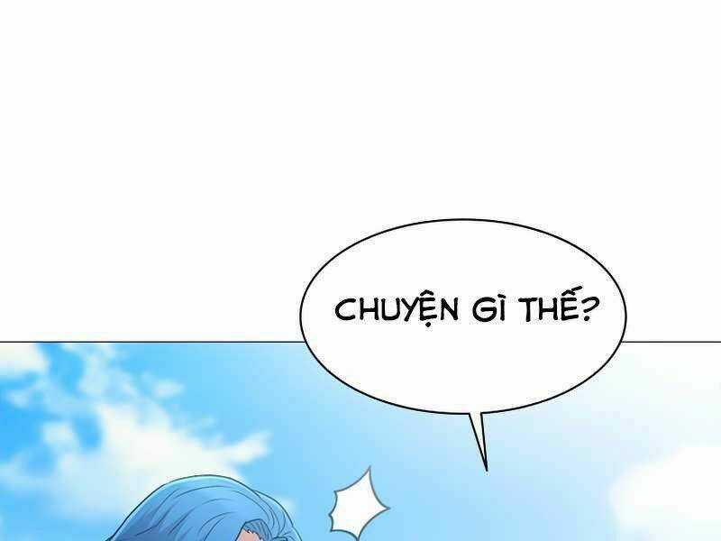 Người Nâng Cấp Chapter 59 trang 160