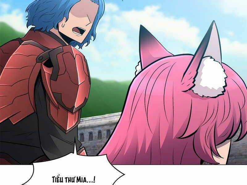 Người Nâng Cấp Chapter 59 trang 161