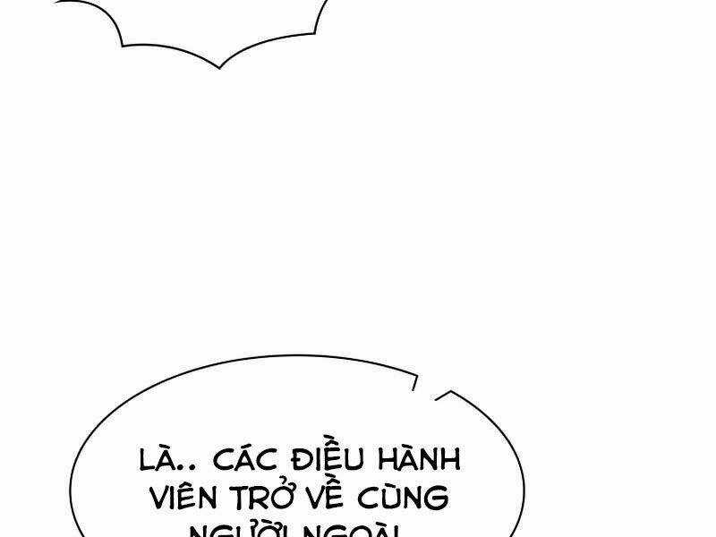 Người Nâng Cấp Chapter 59 trang 162
