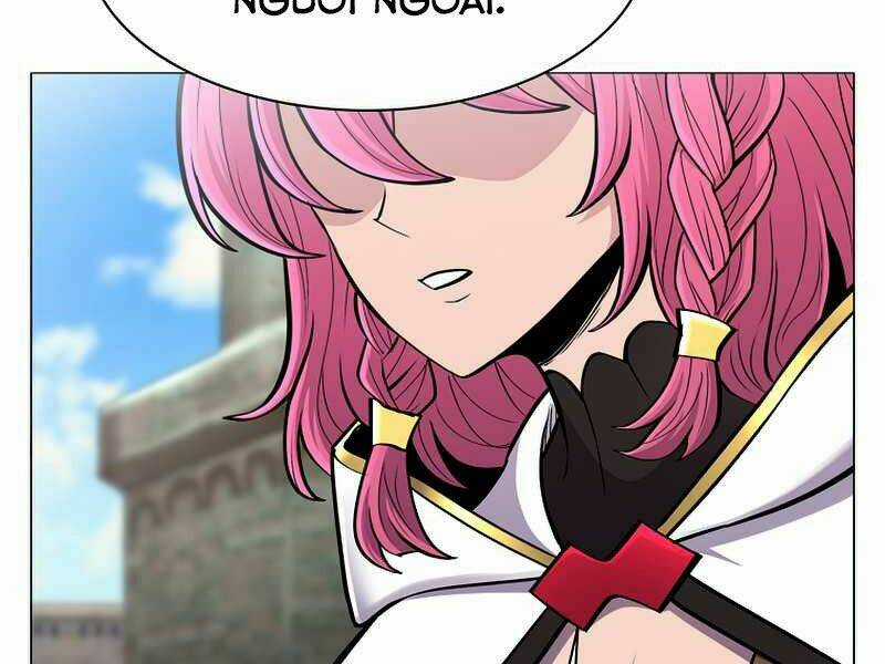 Người Nâng Cấp Chapter 59 trang 163