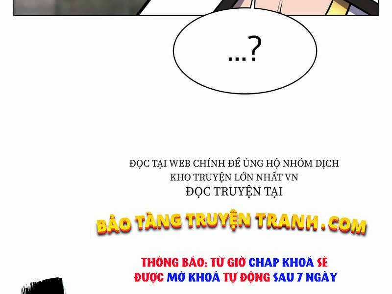 Người Nâng Cấp Chapter 59 trang 164