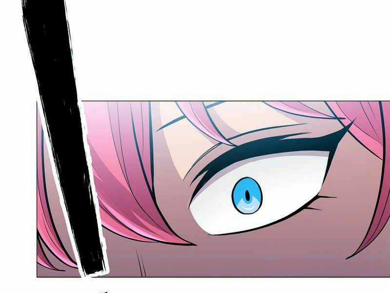 Người Nâng Cấp Chapter 59 trang 165